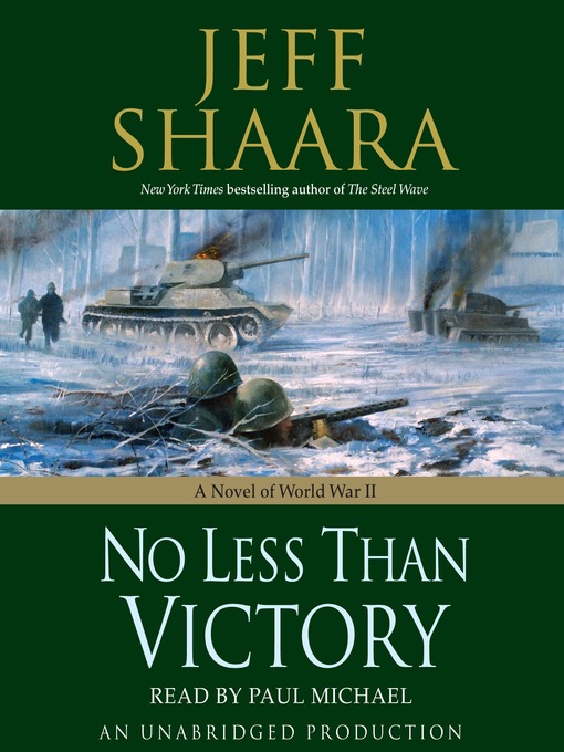 Click image to view full cover